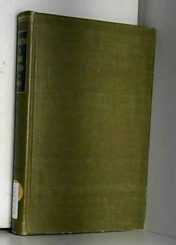 Image of - Introduction to Atomic Spectra | Paperback