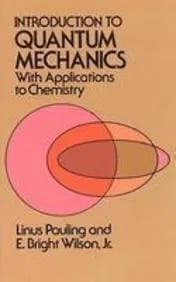 Image of - Introduction to Quantum Mechanics