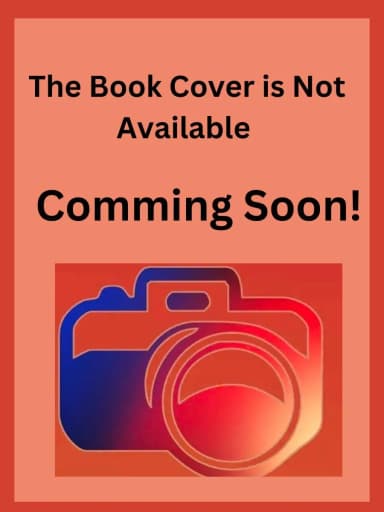 Image of - Introductory Head and Neck Imaging | Hardcover