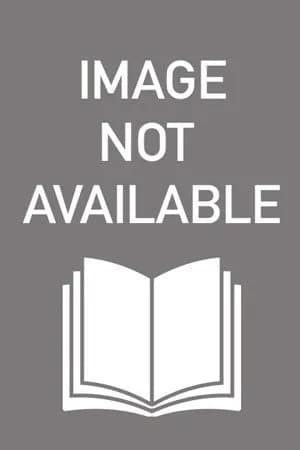Image of - Introductory Principles of Plnat Breeding | Paperback