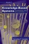 Image of - Knowledge Based System | 4 Volume Set
