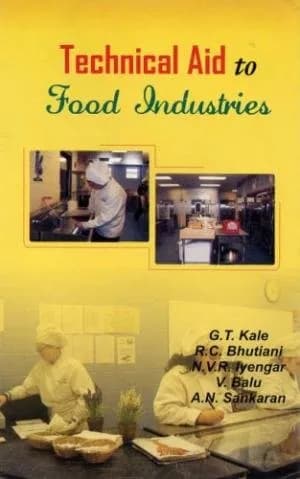 Image of - Labhpradh Bakri Vyavsai | Paperback
