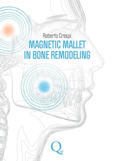 Image of - Magnetic Mallet in Bone Remodeling | Paperback