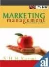 Image of - Marketing Management Fundamentals and Practices | Paperback