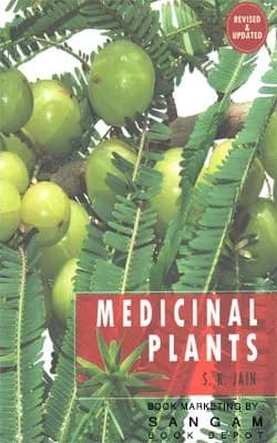 Image of - Medicinal Plants Chemistry and Properties | Paperback