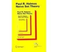 Image of - Modern Methods of Plant Analysis | 23 Volume Set