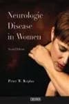 Image of - Neurologic Disease in Women | 2nd Edition | Hardcover