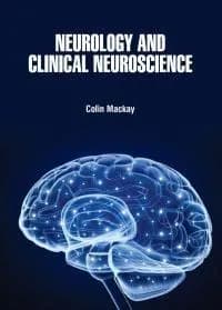 Image of - Neurology And Clinical Neuroscience | Hardcover
