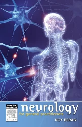 Image of - Neurology For General Practitioners | Paperback