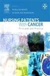 Image of - Nursing Patients With Cancer Principles and Practice | Hardcover