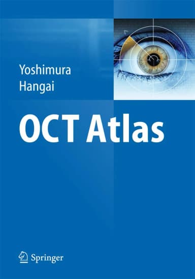 Image of - Oct Atlas | Hardcover