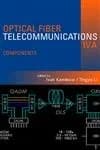 Image of - Optical Fiber Telecommunications IV A Components