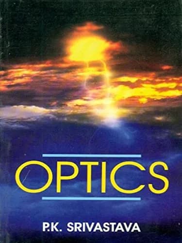 Image of - Optics