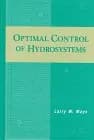 Image of - Optimal Control of Hydrosystems