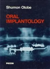 Image of - Oral Implantology | Hardcover