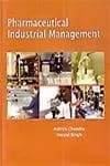 Image of - Pharmaceutical Industrial Management | Hardcover