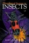 Image of - Physiological Systems in Insects