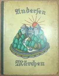 Image of - Plant Breeding | Hardcover
