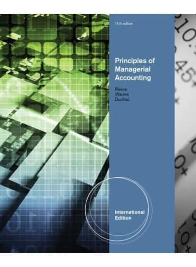 Image of - Post-harvest Physiology and Quality Management of Fruits and Vegetables | Hardcover
