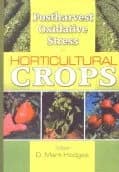 Image of - Postharvest Oxidative Stress in Horticultural Crops | Hardcover