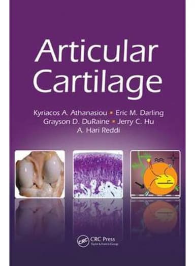Image of - The Potato Botany | Production and Uses | Hardcover