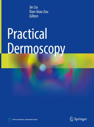 Image of - Practical Dermoscopy | Hardcover