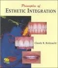 Image of - Principles of Esthetic Integration | Hardcover
