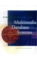 Image of - Principles of Multimedia Database Systems