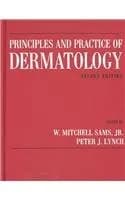 Image of - Principles and Practice of Dermatology