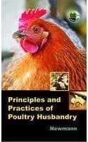Image of - Principles and Practices of Poultry Husbandry | 2nd Edition | Hardcover