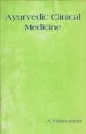 Image of - Production of Field Crops | Hardcover