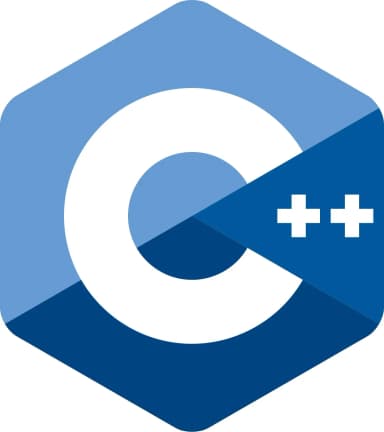 Image of - Programming | Problem Solving in C++ | 2nd Edition