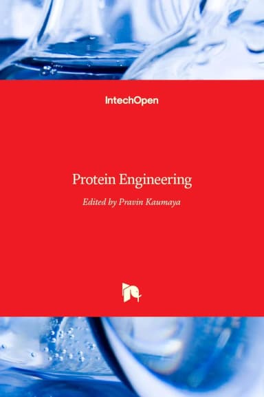 Image of - Protein Purification | Hardcover