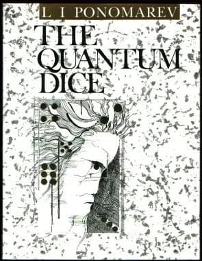 Image of - The Quantum Dice | 2nd Edition