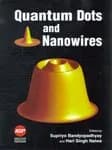 Image of - Quantum Dots and Nanowires