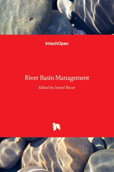 Image of - River Basin Management