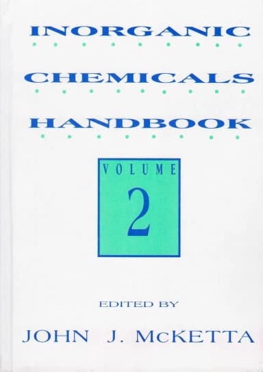 Image of - Safety Management Practice for Hazardous Materials