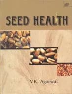 Image of - Seed Health | Paperback