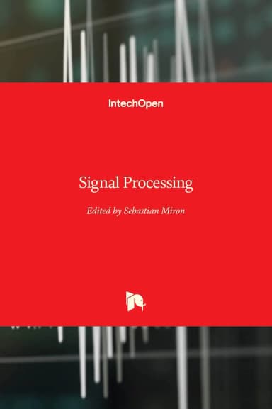 Image of - Singal Processing