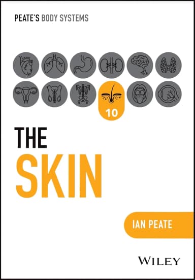 Image of - The Skin | Paperback
