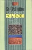 Image of - Soil Pollution and Soil Protection | Hardcover