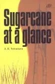 Image of - Sugarcane At A Glance | Paperback