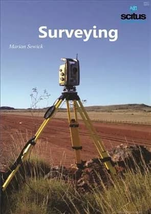 Image of - Surveying | Hardcover