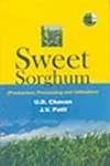 Image of - Sweet Sorghum (Production | Processing and Utilization) | Hardcover