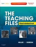 Image of - The Teaching Files Gastrointestinal | Hardcover