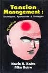 Image of - Tension Management  Techniques | App. Strategies