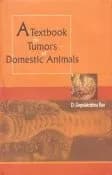 Image of - Text Book on Tumors of Domestic Animals Textbook New | Hardcover