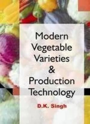 Image of - Textbook of Plant Propagation and Nursery Management | Paperback
