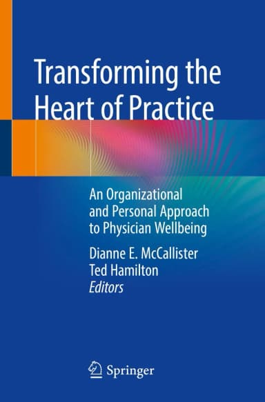 Image of - Transforming the Heart of Practice | Paperback