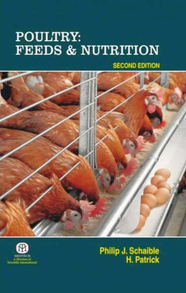 Image of - Engineering Thermodynamics | Paperback